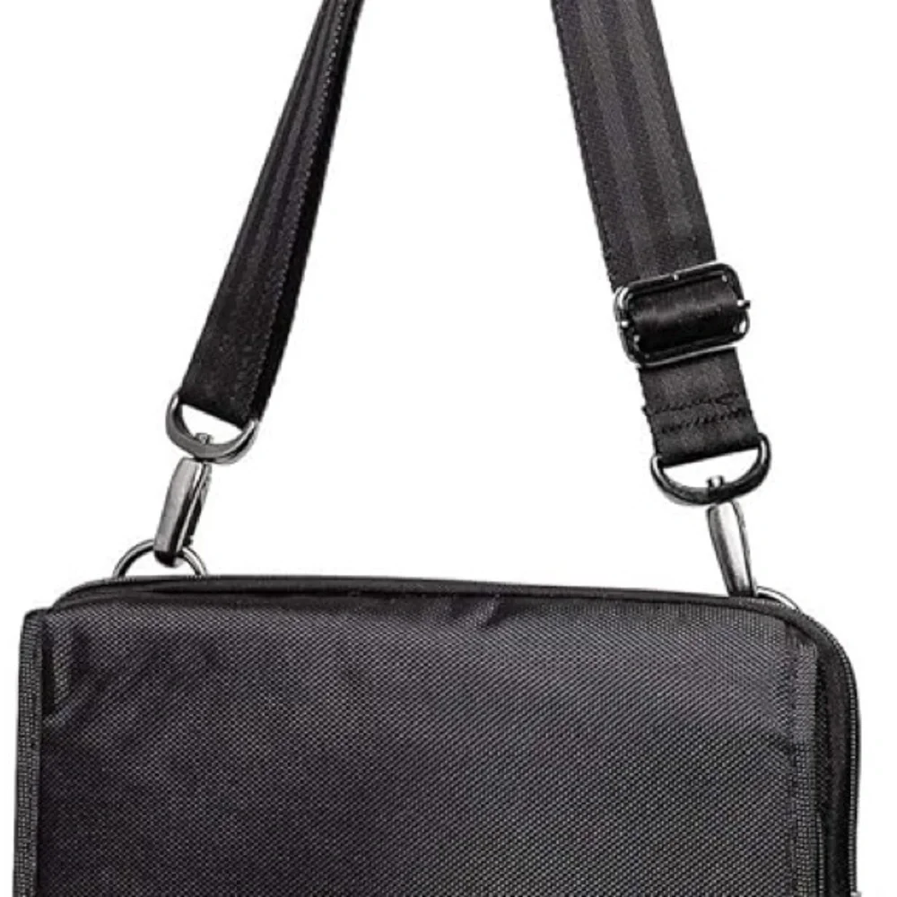 Ativa Mobil-it Ultimate Travel Essential Netbook Caddy for iPad & e-readers NWT
